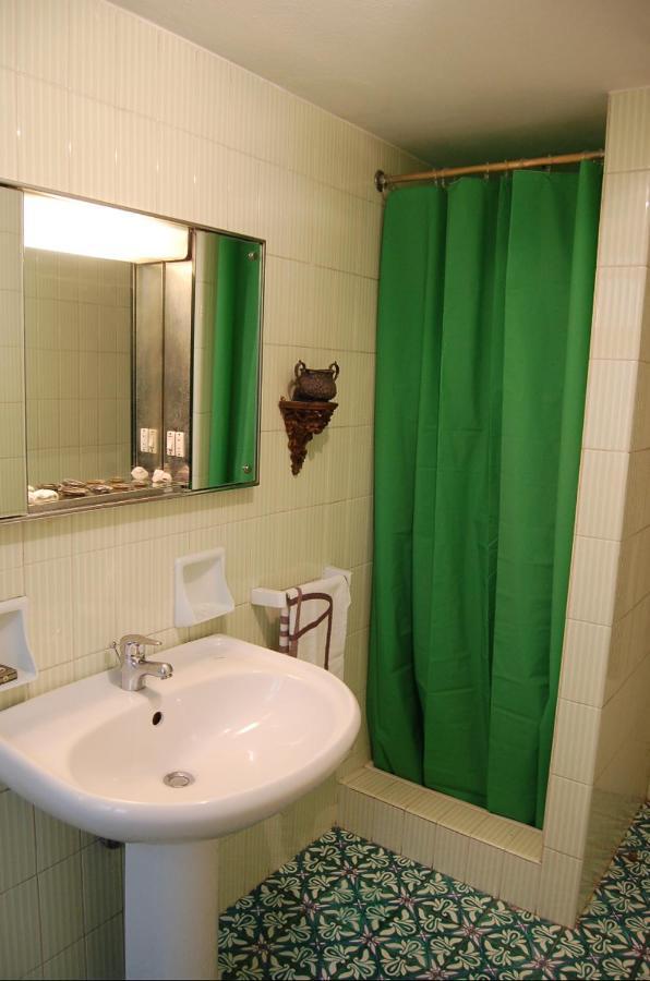 Italy Prestigious Guest House Bologna Ngoại thất bức ảnh